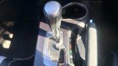 Toyota RAV4 2.5 VVT-i Hybrid Excel TSS 5dr CVT [Nav] Hybrid Estate